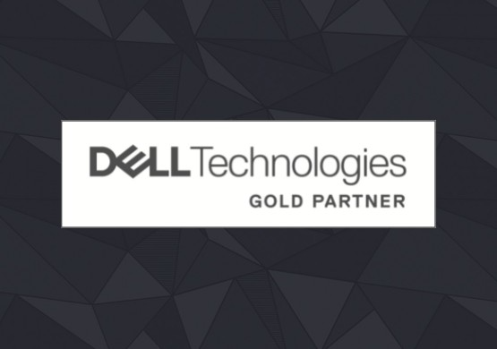 Dell Technologies and Ocucon