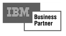IBM - Tech Partner for delivering CCTV Video Redaction Software Solutions and Cloud Infrastructure 