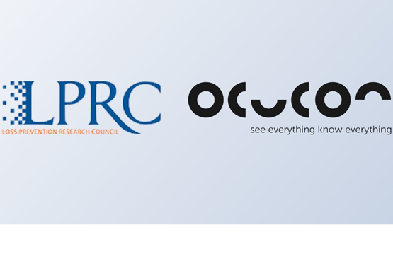 Ocucon partnership with LPRC