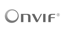 Onvif - CCTV Camera Technology Partner