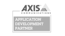 Axis - Technology Partner for Loss Prevention and Asset Protection
