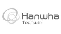 Hanwha - Technology Partner for Loss Prevention and Asset Protection