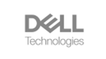 Dell - Tech Partner for CCTV Storage Solutions and Cloud Infrastructure 