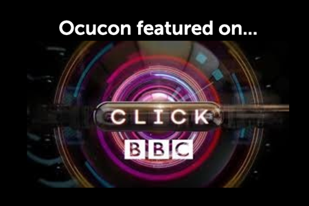 BBC recognise Occupi as a market leading automated occupancy control system 