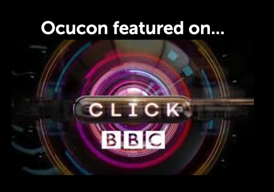 BBC recognise Occupi as a market leading automated occupancy control system 
