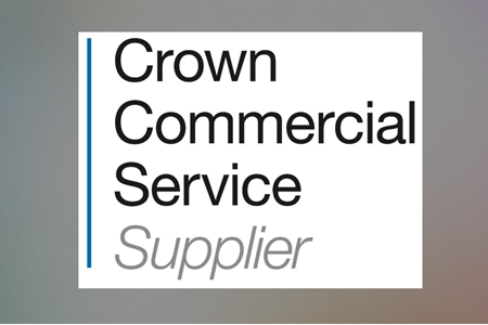 Ocucon Named as a Crown Commercial Service Supplier for Loss Prevention Software