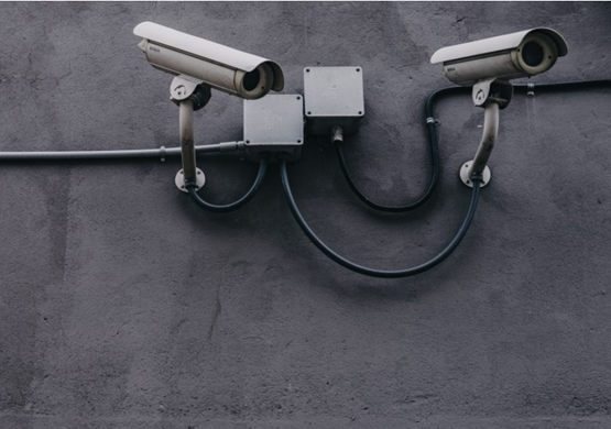 How to ensure ICO compliance for your organisation when using CCTV