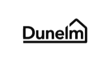 Dunelm use Ocucon's video redaction software for GDPR compliance