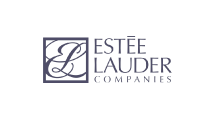 Estee Lauder use loss prevention software developed by Ocucon