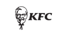 KFC trust loss prevention software from Ocucon for GDPR and CCPA compliance 