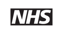 NHS uses CCTV video redaction software from Ocucon for GDPR compliance