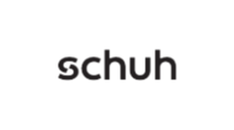 Schuh trust loss prevention and asset protection software from Ocucon