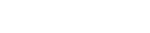 Ocucon Logo White
